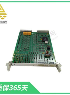 500SCM01 1MRB150004R0001 | 216EA62 1MRB150083R1/F 耦合模块