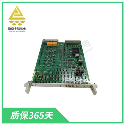 500SCM01 1MRB150004R0001 | 216EA62 1MRB150083R1/F 耦合模块