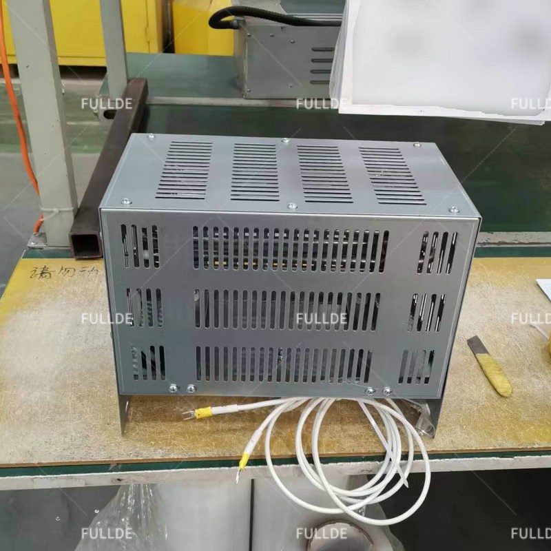 电阻箱 电梯制动电阻 电梯电阻 电阻器