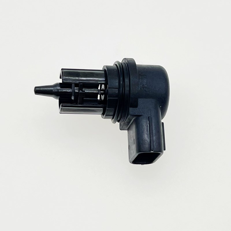 适用轻骑铃木GR150/GA150/QS1505/7/9/10节气门怠速马达 怠速阀