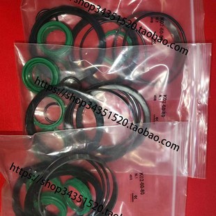 80100K02 25维修包K02 CAMOZZIK02 50QC密封圈