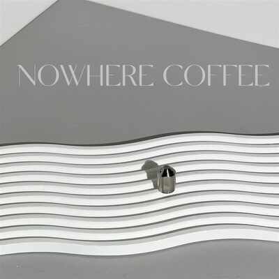 Synesso品牌原装咖啡蒸汽杆1.2六孔蒸汽头 适用LaMarzocco Slayer