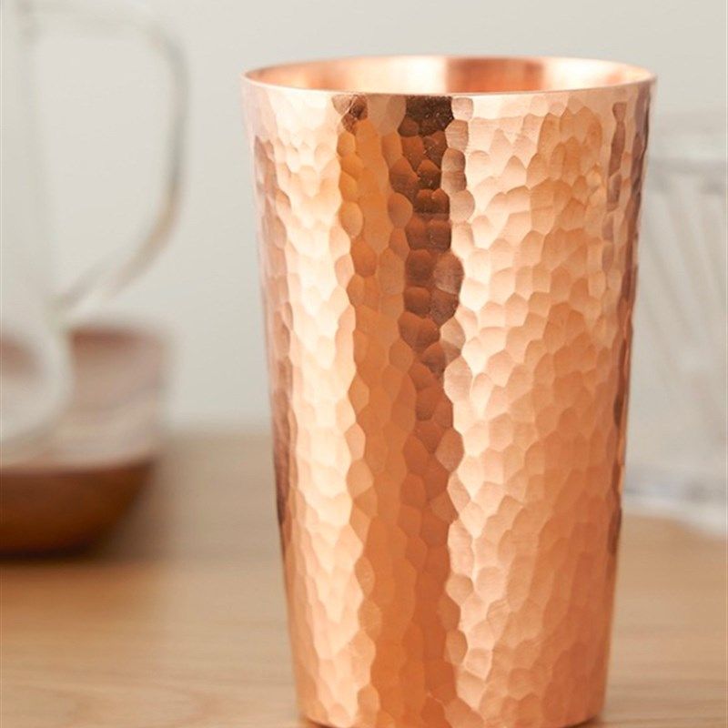 咖啡科纳铜手锻嗅杯Ek43手冲咖啡咖啡粉收集器,畜牧/养殖物资,畜牧/养殖器械,淘宝优惠券,粉丝福利购,淘宝优惠卷