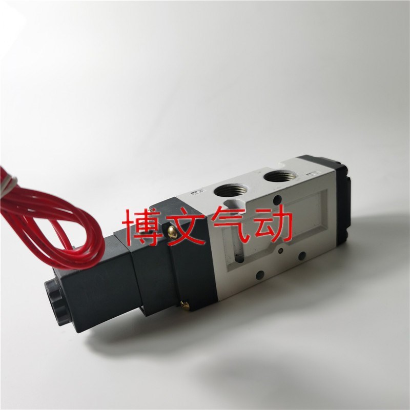 电磁阀PS380S AC160220V 50HZ AC170240V60HZ DC2126V 24V