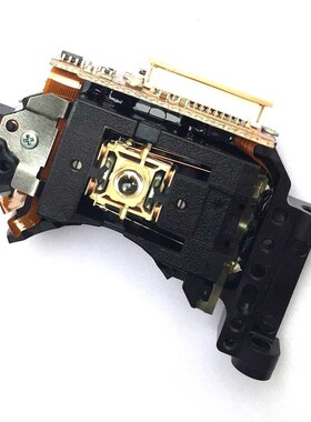 用于维修JBL DVD280 DSC1000 全新原装DVD激光头