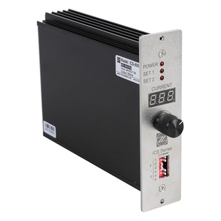 25000恒流源控制器磁滞制动器带485通讯负载 1000 电流源ICS 500