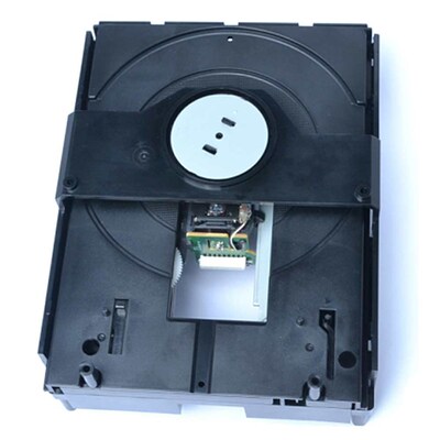 用于维修天龙 DENON DNT625 DNT645 DJ打碟机大机芯带 CD激光头