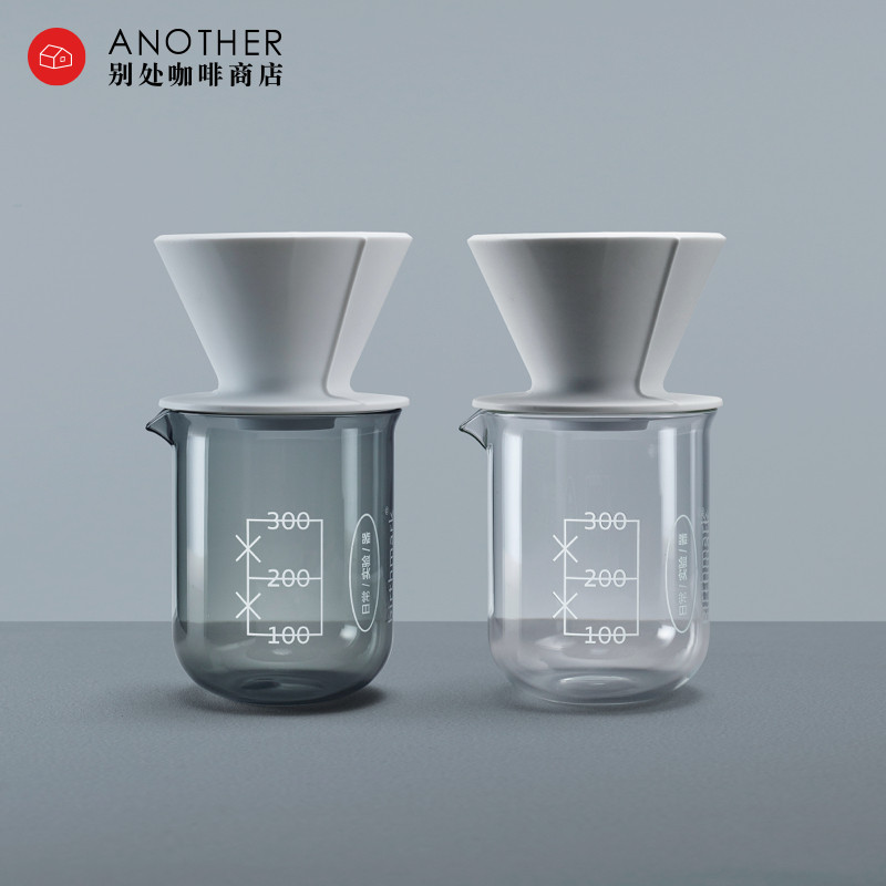 痣birthmark十棱滤杯三百量杯咖啡陶瓷滤杯玻璃分享壶公道杯,畜牧/养殖物资,畜牧/养殖器械,淘宝优惠券,粉丝福利购,淘宝优惠卷