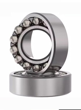 调心球轴承  进口质量  1001224M  1001226M  1001228M  替代进口