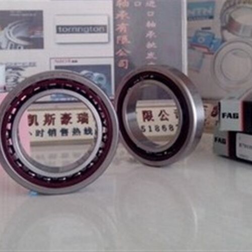 德国FAG进口轴承36106B7006E.T.P4S.UL46106B7006C.T.P4S.UL