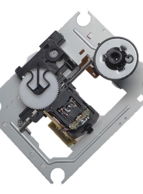 用于维修安桥ONKYO C7000R C7030 C7030V2 C7070全新CD激光头