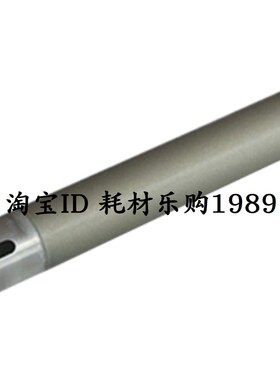 适用奔图P2500NW M6500 M6550 M6600NW P2200定影上辊 定影热辊