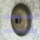 EL6140 三联齿轮 齿数56 2008S 沈阳数控机床配件