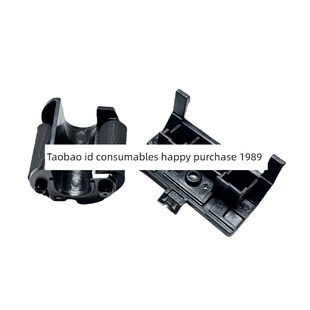 1125 适用京瓷1020搓纸轮FS 1025mfp 1120 1060进纸轮M1520h 1040