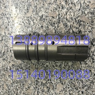 4279A X63W X53K X52K 滚针套 套 北京铣床 L156 X62W