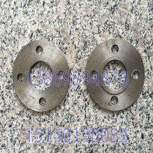 Z3063 调整垫 81307 Z3080 沈阳机床中捷钻床