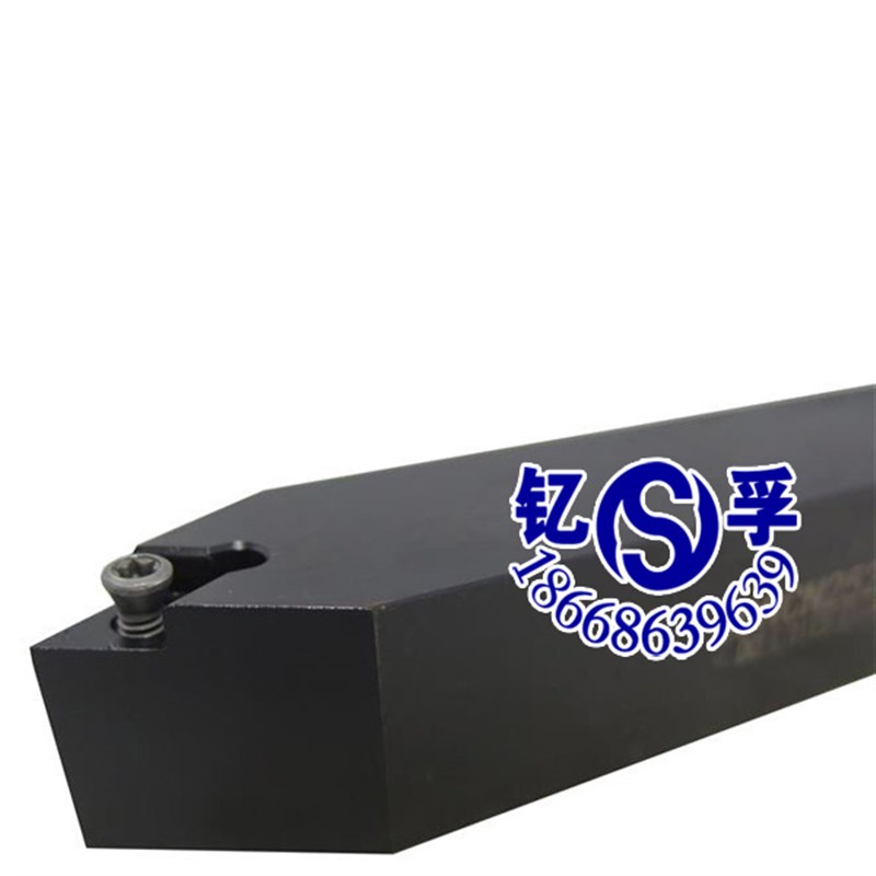 62.5外圆车刀数控SDNCN1010H07/1212/1414H11/1616H11/2020K11