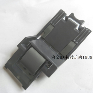 M525 7250dn 775 725 adf输稿器搓纸轮分页器 575 适用全新惠普HP