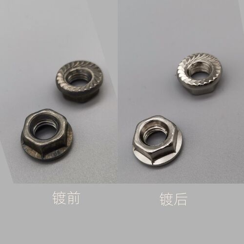 化学镍单组分ABC无电解镍催化剂 25L套装