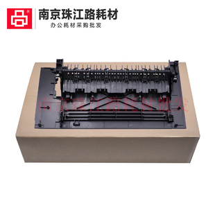 701 M706 后盖 惠普 整套 后门挡板 M435 适用 M706DN