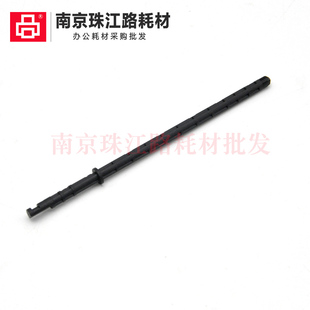 426 进纸杆 M403 搓纸杆 402 M427 M402 M426 427 适用 403 惠普