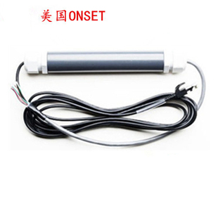 M006 M002 M017温度传感器 TMB 传感器温度探头S