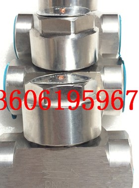 不锈钢圆盘式蒸汽疏水阀CS19W-25P内螺纹热动力式疏水阀DN15-DN50