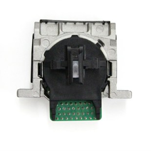 EPSON 80KFII LQ730K打印头 630KII 针头 爱普生LQ735K 适用