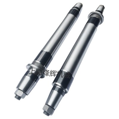 M1320 M1420B外圆磨床主轴轴瓦上海三机无锡上机杰克38Crmoal主轴