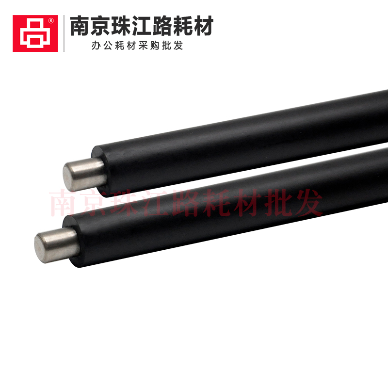 适用 富士施乐 DC C6550 C700 C5540 C5400 C6500 硒鼓充电辊