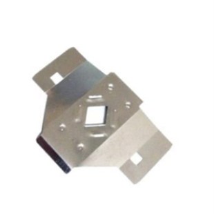 适用爱普生LQ1600K3H打印机色带挡片 590K头挡片 爱普生1900K挡片