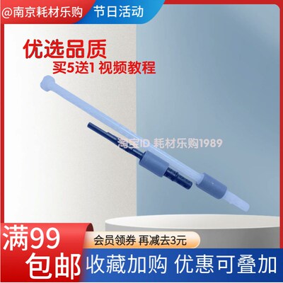 适用兄弟DCP-7180DN双面器搓纸杆MFC-7360双面器搓纸轮7057进纸轮
