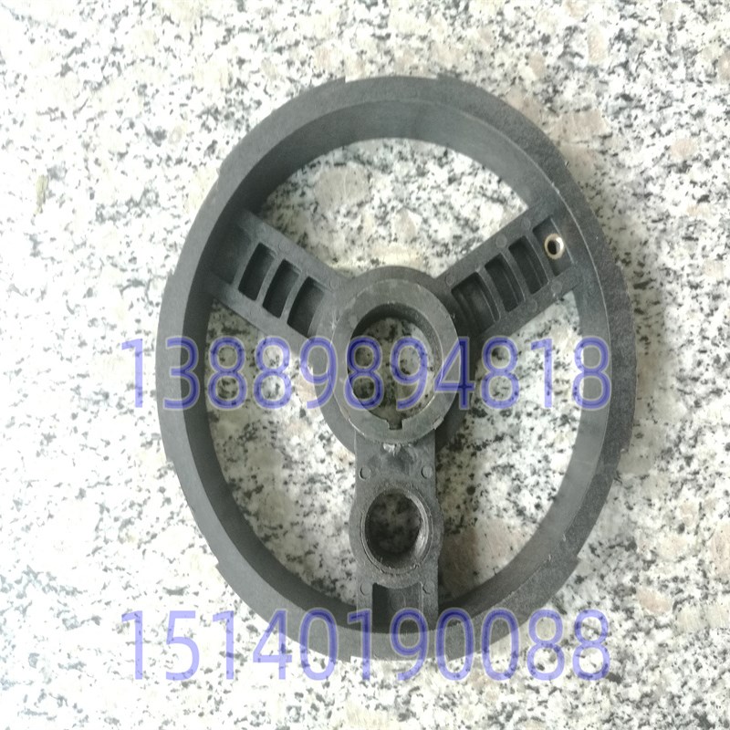 沈阳机床配件 CW6163B CW6180B床头箱变速手柄座 2113