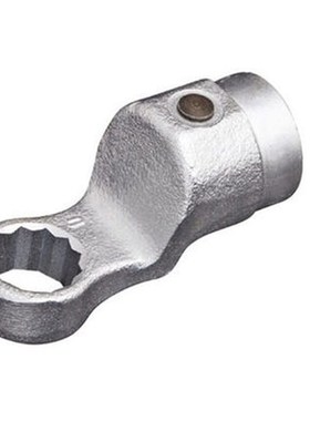 SATA世达扭力扳手梅花头96521M  96522M 96523M 96524M 96525M