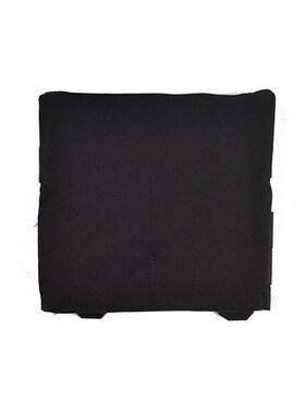 TW TWINFALCONS JPC战术背心66侧板(一对)无板500Dmolle P062