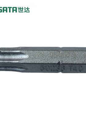 世达花形旋具头59231/59238/59232/59233/59234/59235/59236