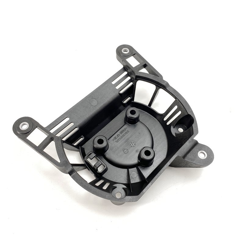 适用于本田Rebel Cm300 Cl300冷却风扇马达保护总成风扇马达原厂