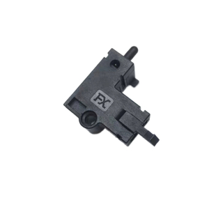 502C 502 752S300 250 18离合刹车开关 贝纳利BJ600GS 500