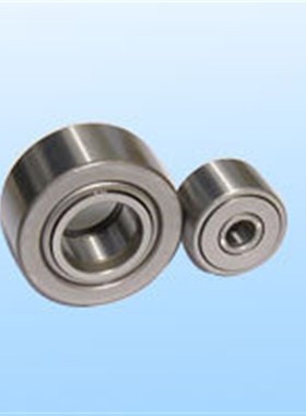 进口轴承德国进口INA轴承NATR12PPANATR12PPXA滚轮滚针轴承