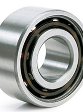 德国FAG进口轴承角接触轴承3201B.TVH5201B.TVH12*32*15.90