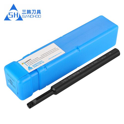 三韩刀杆91变径内孔刀杆S06J-STFBR06-A10 -A12/S1006K-STFBR06