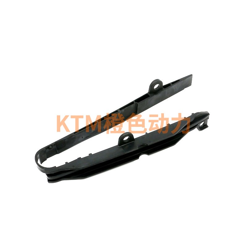 KTM1050/1090/1190/1290ADV原厂链条缓冲胶链条胶隔板原装配件