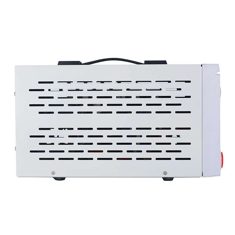 同门可调电源eTM-305F笔记本手机维修30V5A直流稳压开关线性电源