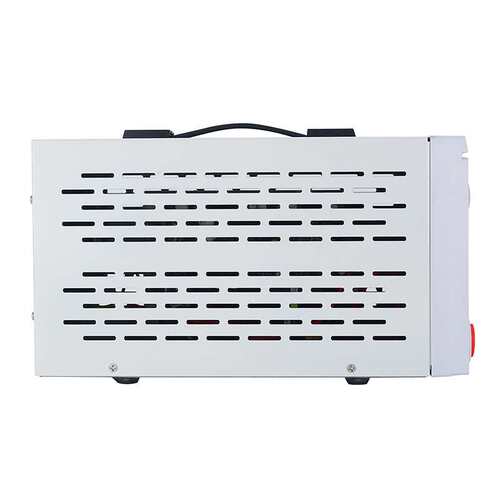 同门可调电源eTM-305F笔记本手机维修30V5A直流稳压开关线性电源