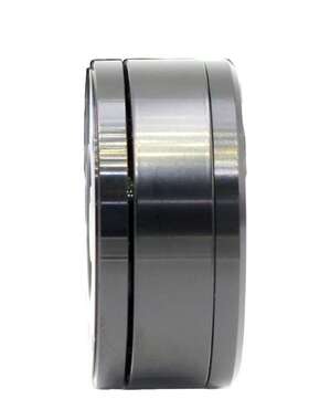 TMO3506云台无刷电机小吊舱电机航模电机工厂 Technomotor