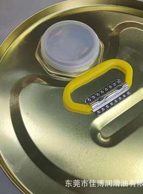 FE501A盐雾封口剂电镀锌镍铬过油海运模具防盐雾腐蚀封存防锈油桶