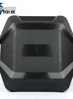 中优Hose reel组合卷管器豪华型气鼓电鼓洗车工具组合水鼓代发