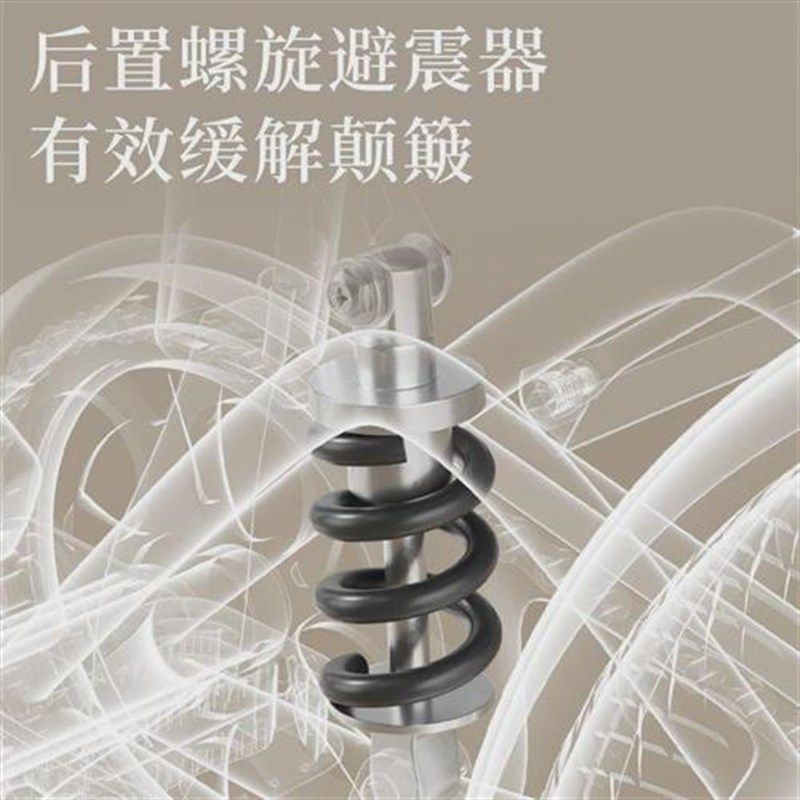 菲梵鸟折叠自行车超轻便携20/22/寸男女式青年大学生小型脚踏单车