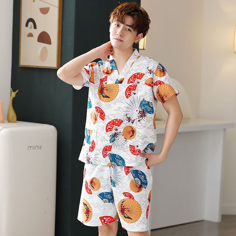洋气汗蒸服女2024新款韩版儿童桑拿服男款大码情侣装新款