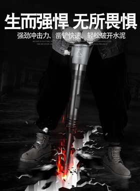 j8锤气铲11G1C4C6G0工具铆钉G气镐风镐气镐10凿G2气动刹车g3